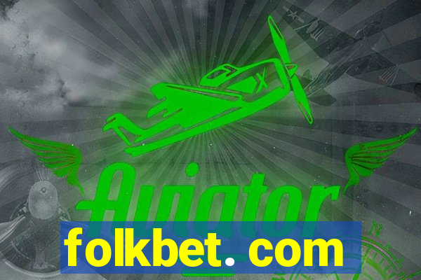 folkbet. com